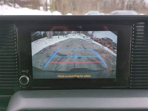 New 2026 Toyota Land Cruiser 1958 image 13