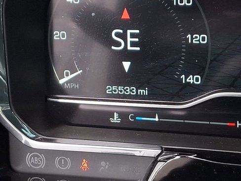 Used 2024 GMC Sierra 1500 Elevation image 24