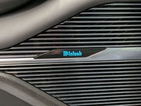 New 2026 Jeep Grand Wagoneer Summit w/ Premium Group III image 13