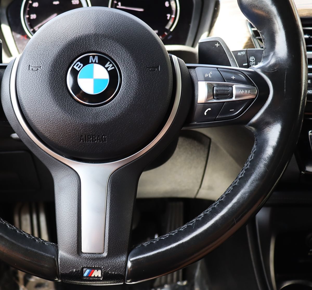 Used 2020 BMW X2 sDrive28i w/ M Sport X Package FWD image 54