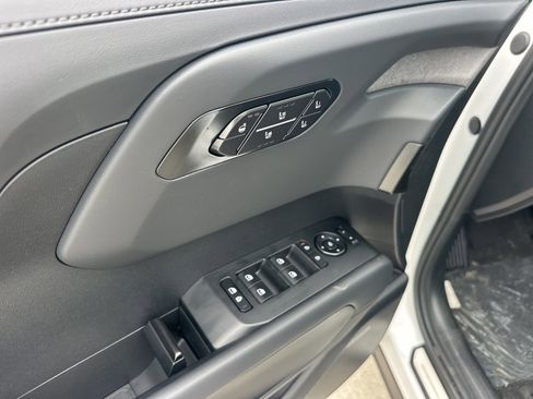 New 2027 Kia Telluride SX X-Pro AWD/4WD image 18