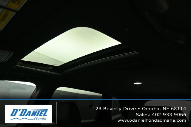 Used 2025 Honda CR-V Sport-L image 35
