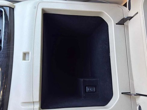 Used 2021 INFINITI QX80 Sensory w/ All-Season Package image 21