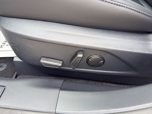 New 2026 Ford Mustang Mach-E Premium AWD/4WD image 13
