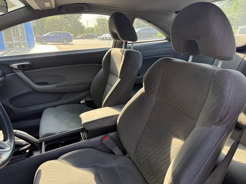 Used 2010 Honda Civic LX image 8