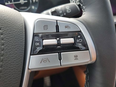 New 2025 Kia Telluride SX Prestige X-Line image 26