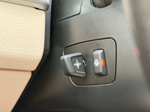 Used 2013 BMW 535i xDrive 535i xDrive Sedan 4D image 36