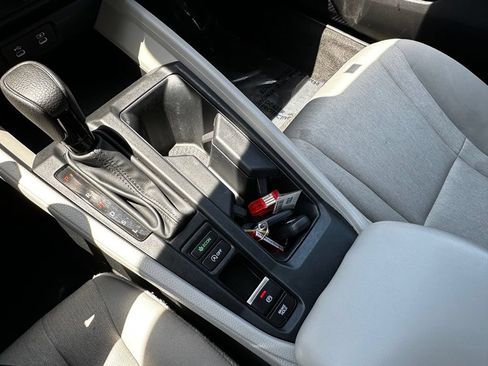 Used 2024 Honda Accord LX image 28