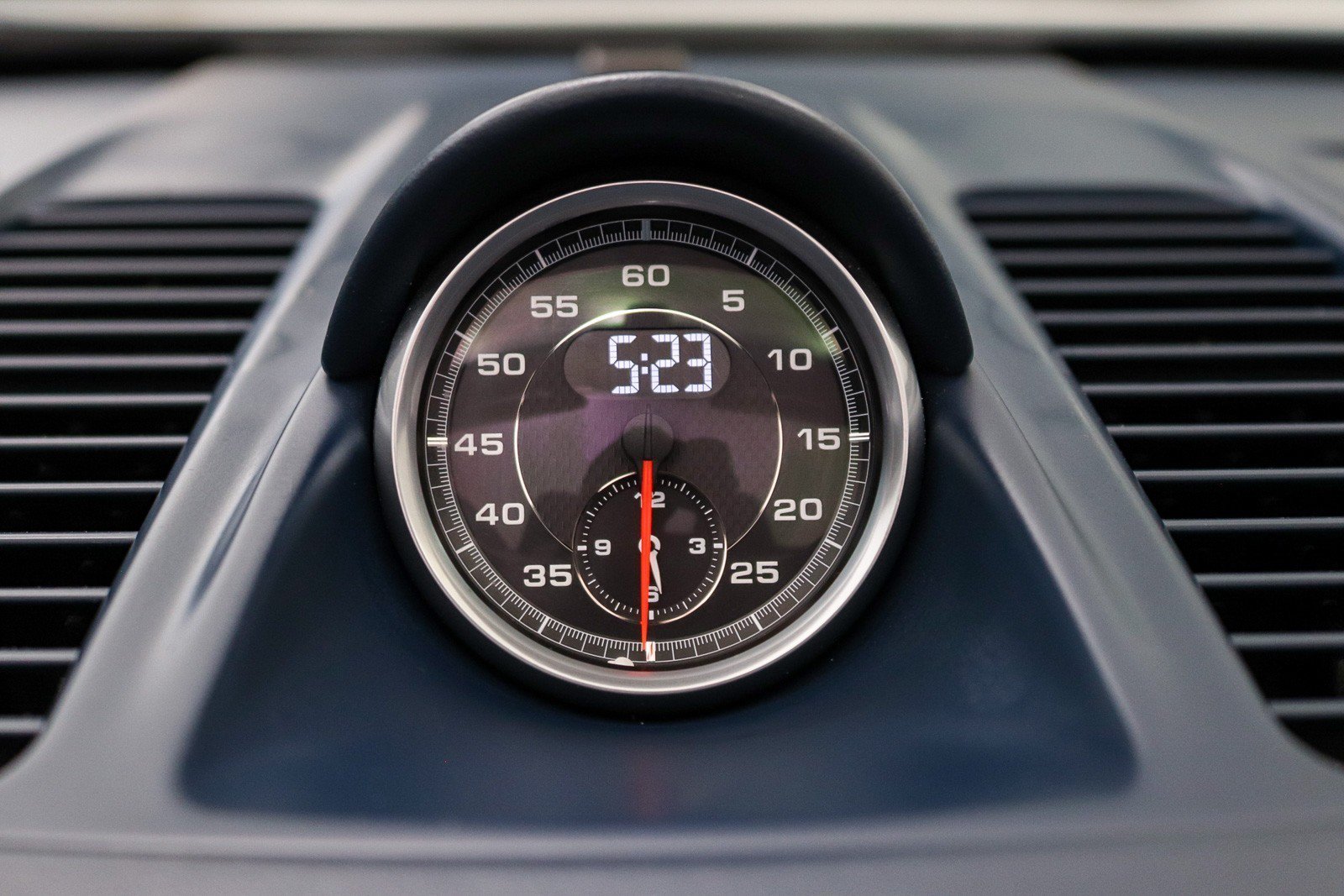 Used 2013 Porsche 911 Carrera S RWD image 42