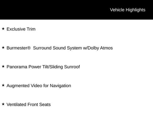 Used 2024 Mercedes-Benz GLE 350 4MATIC image 2