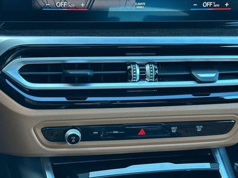 Used 2023 BMW i4 eDrive35 w/ Premium Package image 22