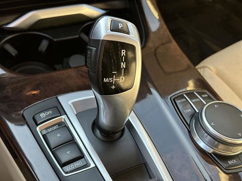 Used 2017 BMW X3 sDrive28i image 18