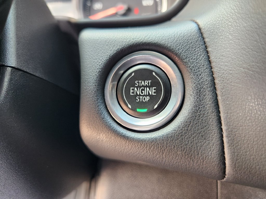 Used 2021 Chevrolet Tahoe LT RWD image 21