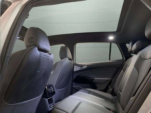 Used 2023 Volkswagen ID.4 S image 26