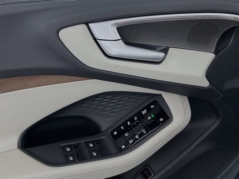 New 2025 Audi A5 2.0T Premium Plus image 18