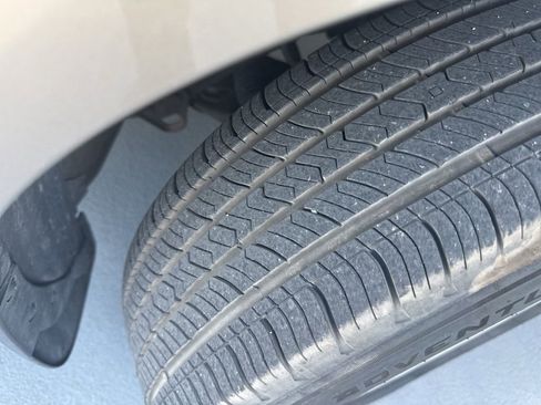 Used 2010 Nissan Rogue S w/ 360 Degree Value Pkg image 2