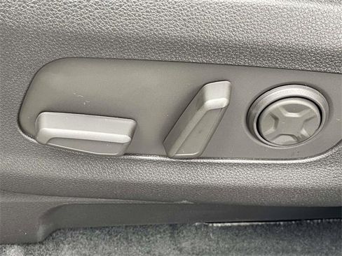 New 2026 Kia Carnival SX Prestige image 30