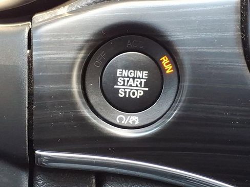 Used 2021 Jeep Grand Cherokee Limited w/ Quick Order Package 28K 80th RWD image 27