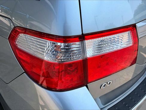Used 2007 Honda Odyssey EX-L image 27