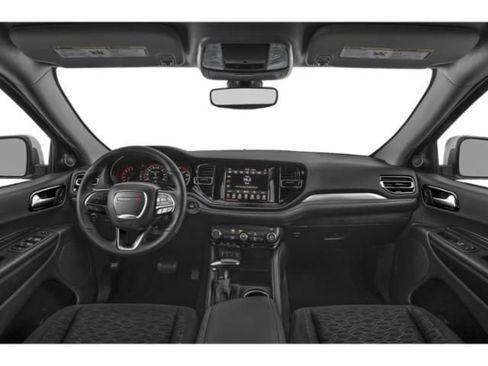 Used 2023 Dodge Durango R/T RWD image 8