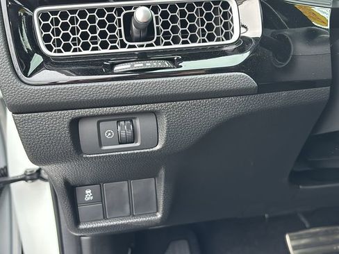 Certified 2026 Honda Civic Sport Touring image 15