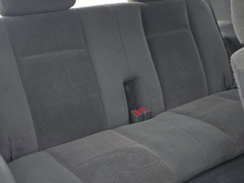 Used 2006 Dodge Durango SLT w/ Interior Convenience Group AWD/4WD image 12