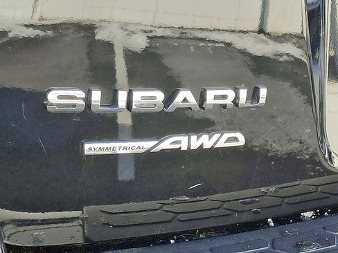 Used 2023 Subaru Crosstrek 2.0i image 30