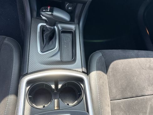 Used 2023 Dodge Charger Scat Pack RWD image 13