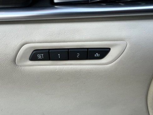 Used 2014 Cadillac XTS Platinum image 35