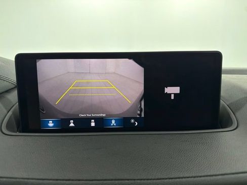 Certified 2024 Acura MDX SH-AWD image 38