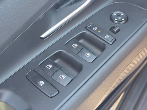 New 2026 Hyundai Elantra Limited FWD image 26