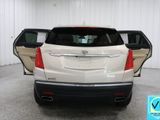 Used 2017 Cadillac XT5 FWD image 6