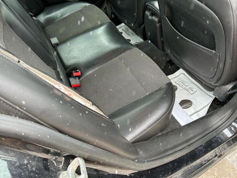 Used 2013 Chevrolet Malibu LT w/ Power Convenience Package image 11