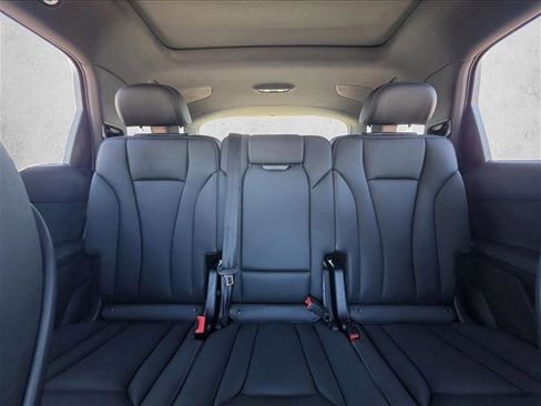 New 2026 Audi Q7 3.0T Premium Plus image 17