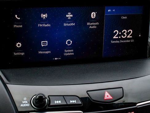 Used 2019 Acura RDX Base image 20