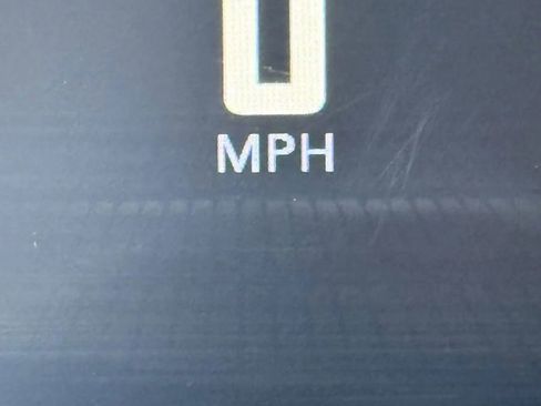 Used 2018 Dodge Challenger R/T w/ Driver Convenience Group image 13