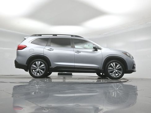 Used 2019 Subaru Ascent Premium AWD/4WD image 48