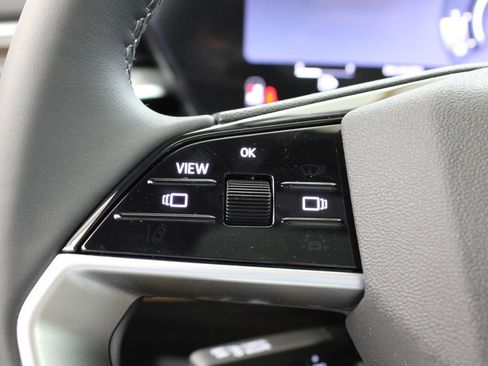 New 2026 Audi A5 2.0T Premium Plus AWD/4WD image 25