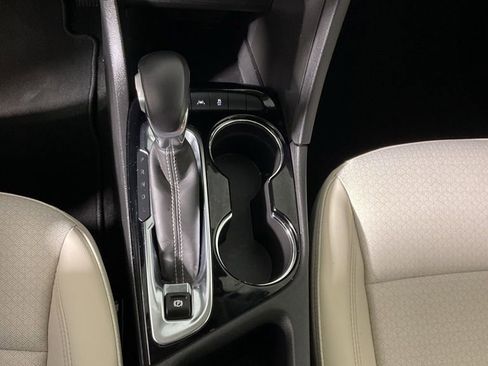 Used 2023 Buick Encore GX Preferred w/ Cold Weather Comfort Package image 28