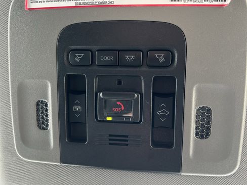 Certified 2023 Toyota Camry XLE image 32