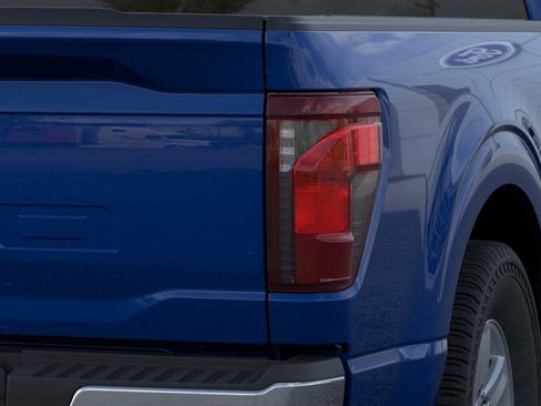 New 2026 Ford F150 XL image 21