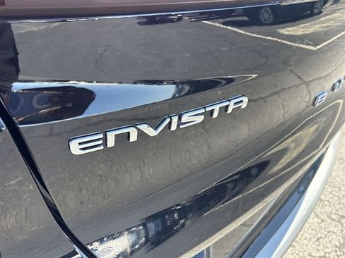 Used 2024 Buick Envista Sport Touring w/ Convenience I Package image 30