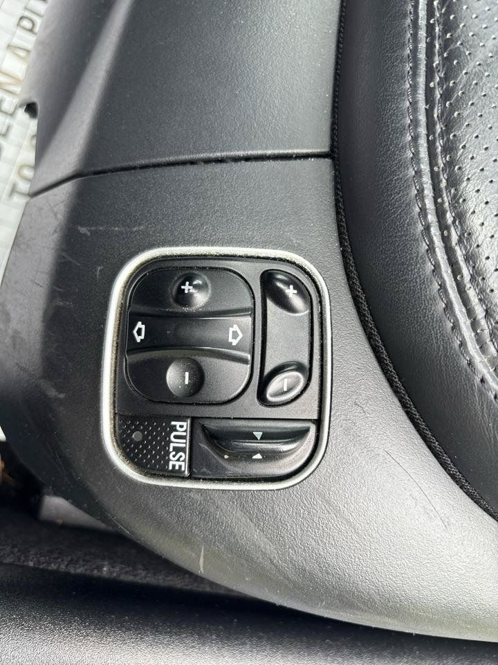 Used 2003 Mercedes-Benz SL 500 image 21