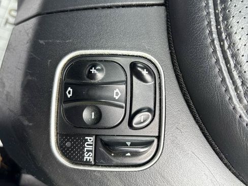 Used 2003 Mercedes-Benz SL 500 image 21