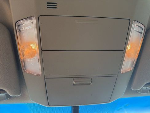 Used 2008 Toyota Tundra Limited image 13