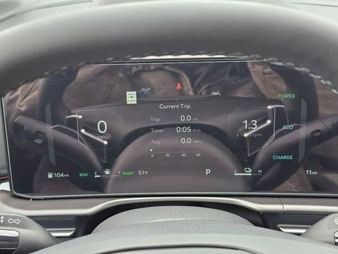 New 2026 Kia Sportage SX Prestige AWD/4WD image 20