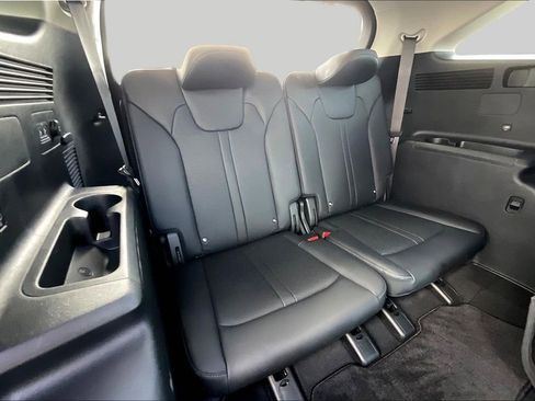 Used 2023 Kia Sorento EX w/ Panoramic Sunroof Package AWD/4WD image 26
