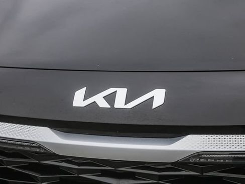 Certified 2022 Kia Seltos EX AWD/4WD image 7