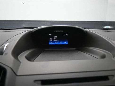 Used 2017 Ford Escape SE image 29