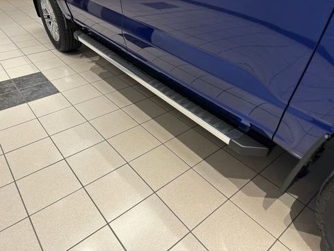 New 2026 Ford F150 Lariat AWD/4WD image 26